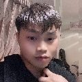 魅代次子