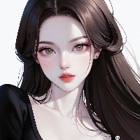 小媛恩哟个人资料