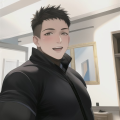 w佬肆丶
