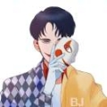 和平精英啊超483
