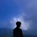 原来是星星仔
