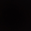 郑小峰213