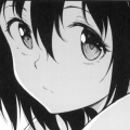 莉莉尽力了