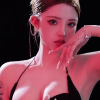 周一涵i个人资料