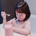 罗马复兴叶子