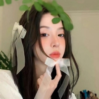 许愿小橙个人资料