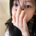糕手回回