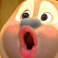 483790