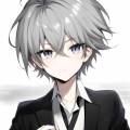 北七mid