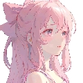 O弥月月O