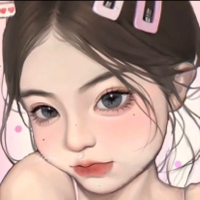 i悠丶个人资料