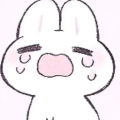 A米米baby