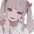 SixxKk