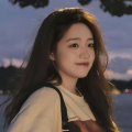 是夢終会醒553