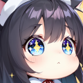 AD的爸