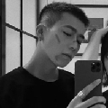 等星期八再爱你
