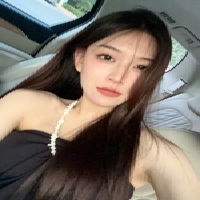 曾小鹿儿个人资料