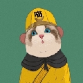 马克mark大魔王