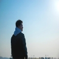 cccym来了