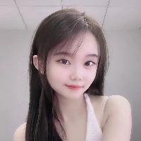 佳人小雏菊个人资料