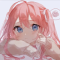 豆芽yaa
