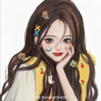 阳妹妹丶丶个人资料
