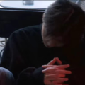晨晨摆烂了