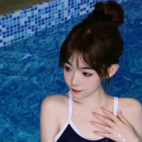 美神娇娇个人资料