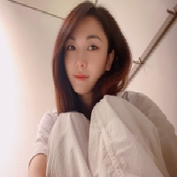 睡懵的梅妮个人资料