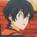 冯先生在这里