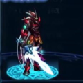 soul剑神