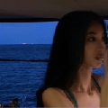 颜妹小可爱
