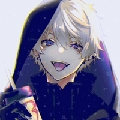 张智强o