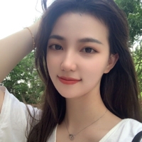 张张张仙仙女个人资料