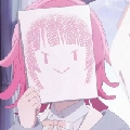 二澪pupu