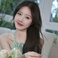温婉儿er个人资料
