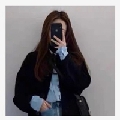 so不easy