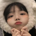 摸摸你別哭