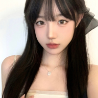 美神娇娇个人资料