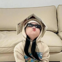 小苏princess个人资料