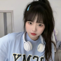 萝卜追T