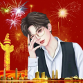 咬耳朵的小布丁AwY
