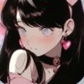 玲夏-