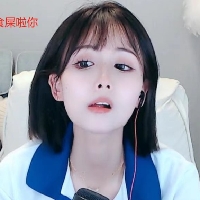 Yuan宝丶个人资料