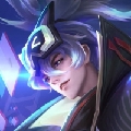 旋律全能辅