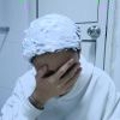 快乐大个人r