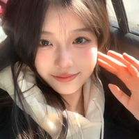 呜呜梨子个人资料