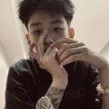 暮色949901