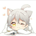 无敌孤狼