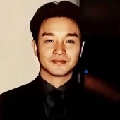 BG电子俱乐部